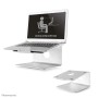 Neomounts by Newstar Supporto per laptop (NSLS050)