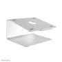 Neomounts by Newstar Supporto per laptop (NSLS050)