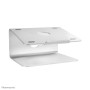 Neomounts by Newstar Supporto per laptop (NSLS050)