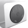 Neomounts by Newstar Supporto per laptop (NSLS050)