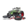 BRUDER 4041 veicolo giocattolo (4041) (04041)