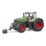 BRUDER 4040 veicolo giocattolo (4040) (04040)