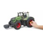 BRUDER 4040 veicolo giocattolo (4040) (04040)