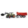 BRUDER Claas Axion 950 (03013)