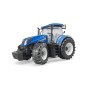 BRUDER 3120 veicolo giocattolo (3120) (03120)