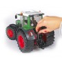 BRUDER Fendt 936 Vario (3040) (03040)