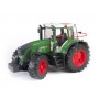 BRUDER Fendt 936 Vario (3040) (03040)