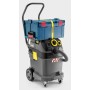 Kärcher NT 40/1 Tact Te L 40 L 1380 W (1148-3110)