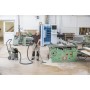 Kärcher NT 40/1 Tact Te L 40 L 1380 W (1148-3110)