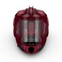 Rowenta Swift Power RO2933 aspirapolvere a traino A cilindro 750 W Senza sacchetto (RO2933)