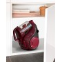 Rowenta Swift Power RO2933 aspirapolvere a traino A cilindro 750 W Senza sacchetto (RO2933)