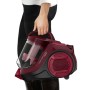 Rowenta Swift Power RO2933 aspirapolvere a traino A cilindro 750 W Senza sacchetto (RO2933)