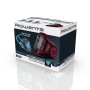 Rowenta Swift Power RO2933 aspirapolvere a traino A cilindro 750 W Senza sacchetto (RO2933)