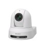 Sony BRC-X400 Telecamera di sicurezza IP Interno Cupola 3840 x 2160 Pixel Soffitto/muro (BRC-X400/W)