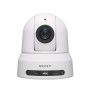 Sony BRC-X400 Telecamera di sicurezza IP Interno Cupola 3840 x 2160 Pixel Soffitto/muro (BRC-X400/W)