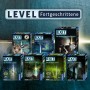 Kosmos 6950710 gioco da tavolo Adulti e bambini Deduzione (6950710)