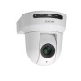 Sony BRC-X400 Telecamera di sicurezza IP Interno Cupola 3840 x 2160 Pixel Soffitto/muro (BRC-X400/W)