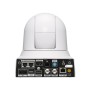 Sony BRC-X400 Telecamera di sicurezza IP Interno Cupola 3840 x 2160 Pixel Soffitto/muro (BRC-X400/W)