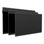 MONITOR CREATIVE TOUCH 65 SERIE 5 (5653RK)
