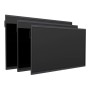 MONITOR CREATIVE TOUCH 86 SERIE 5 (5863RK)