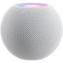 Apple HomePod mini (MY5H2D/A)