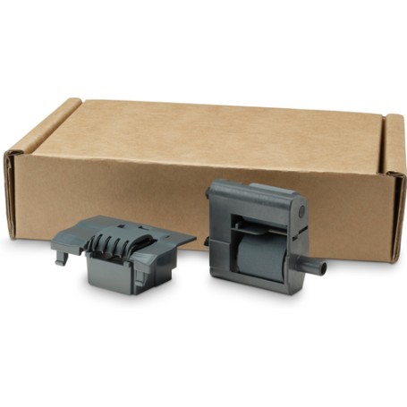 HP Kit sostituzione rullo ADF (W1B47A)