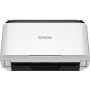 Epson WorkForce DS-410 (B11B249401)