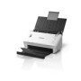 Epson WorkForce DS-410 (B11B249401)