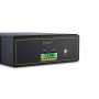 Digitus DN-651109 switch di rete Non gestito Gigabit Ethernet (10/100/1000) Supporto Power over Ethernet (PoE) Nero (DN-651109)