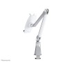 Neomounts by Newstar tablet supporto da tavolo (TABLET-D100SILVER)