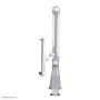Neomounts by Newstar tablet supporto da tavolo (TABLET-D100SILVER)