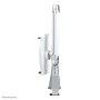 Neomounts by Newstar tablet supporto da tavolo (TABLET-D100SILVER)