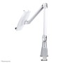 Neomounts by Newstar tablet supporto da tavolo (TABLET-D100SILVER)