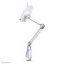 Neomounts by Newstar tablet supporto da tavolo (TABLET-D100SILVER)