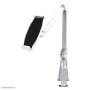 Neomounts by Newstar tablet supporto da tavolo (TABLET-D100SILVER)