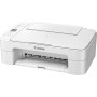 Canon PIXMA TS3351 Ad inchiostro A4 4800 x 1200 DPI Wi-Fi (3771C026)