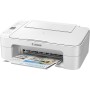 Canon PIXMA TS3351 Ad inchiostro A4 4800 x 1200 DPI Wi-Fi (3771C026)