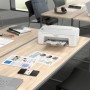 Canon PIXMA TS3351 Ad inchiostro A4 4800 x 1200 DPI Wi-Fi (3771C026)