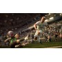 Electronic Arts FC 25 Standard PlayStation 5 (117331)