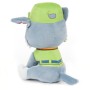 GUND PawPatrol Rocky (6058442)