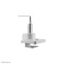 Neomounts by Newstar Select NM-D775DX3 61 cm (24") Morsa/Bullone di ancoraggio Bianco (NM-D775DX3WHITE)
