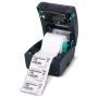 TSC TC300 stampante per etichette (CD) Trasferimento termico 300 x 300 DPI Cablato (99-059A004-20LF)