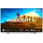Philips 55PUS8009 139,7 cm (55") 4K Ultra HD Smart TV Wi-Fi Nero (55PUS8009/12)
