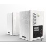 Empire Media ECO.100PLUSW altoparlante 2-vie Bianco Cablato 70 W (ECO.100PLUSW)