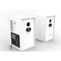 Empire Media ECO.100PLUSW altoparlante 2-vie Bianco Cablato 70 W (ECO.100PLUSW)