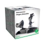 Thrustmaster T.Flight Hotas ONE Nero Simulazione di Volo PC, Xbox One (4460168)