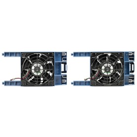 Hewlett Packard Enterprise ProLiant ML350 Gen10 Redundant fan cage kit (874572-B21)