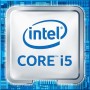 Elo Touch Solution ECMG4 2,7 GHz Intel® Core™ i5 di settima generazione 256 GB SSD 8 GB (E228087)