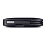 TP-LINK UH400 USB 3.2 Gen 1 (3.1 Gen 1) Type-A 5000 Mbit/s Nero (UH400)