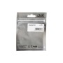ADATTATORE VIDEO DVI-D 24+1-VGA M/F (LKADAT121)